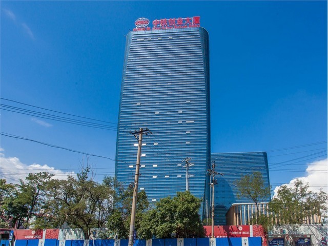 浙江冲压件检测设备厂家价格