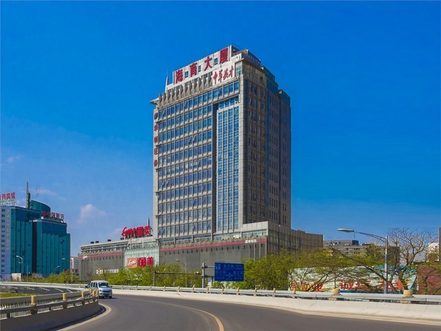 云南形体舞舞蹈中心报名联系方式