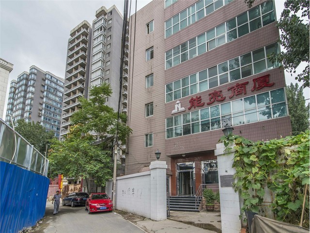 西藏迷你太阳能充电板批发厂家